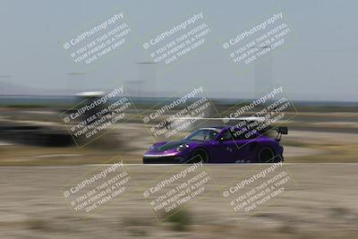 media/May-10-2025-Light Speed Track Events (Sat) [[c99cd30d1b]]/Green Group/Turn 9/